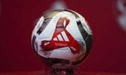 Süper Lig'den 11 kulüp PFDK'ya sevk edildi