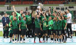 Süper Lig'in 2 kupalı efsane takımı yok oldu! İnternet sitesi bile satışa çıktı