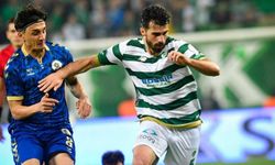 Süper Lig'in eski efsanesi 2. Lig'de gol atmaya doymuyor! Lidere fark attılar