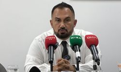 Süper Lig'in eski efsanesi ne günlere kaldı: Maçlara ağlayarak çıkıyoruz