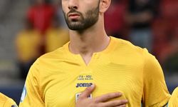 Süper Lig'in Türk futbolcusuna Avrupa ülkesinin milli takımından teklif