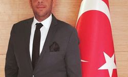 Süper Lig'in unutulmaz takımı yeni başkanını seçti