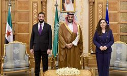 Suriye, Kosova'yı resmen tanıdı