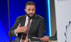 Suriye'de rejim sonrası ilk seçim! Ahmet Şara'nın ilk sınavı