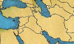 Suriye'de rüzgar döndü... Bölgesel dengeler değişiyor! Bundan sonra ne olacak?