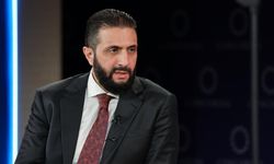 Suriye'deki resmi tatil ve dini bayram günleri açıklandı