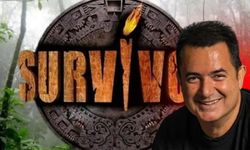 Survivor ne zaman başlayacak? 2026 Survivor yeni sezon tarihi