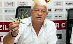 Tam 36 futbolcu almışlardı: Kümeye demirlediler, Başkan Vekili istifa etti
