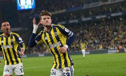 Taraftar üzerini çizdi! Fenerbahçe yönetimi bonservis hesapları yapmaya başladı