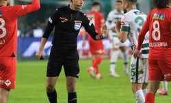 Taraftarlar tepkili! Bahis oynayan Zorbay Küçük en çok hangi devin canını yaktı?