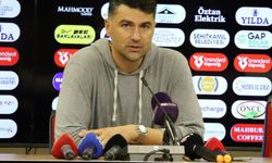 'Tarihi fark olabilirdi' diyen Burak Yılmaz'dan Süper Lig devine gözdağı