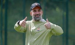 Tarihi karar! Arda Turan'ın takımı ülke değiştiriyor