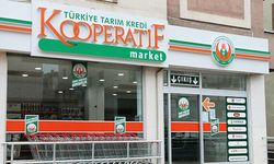 Tarım Kredi indirim dalgası: Fiyatları aşağı çekti! Ucuza alabileceksiniz