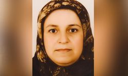 Tarlada korkunç olay: 38 yaşındaki kadın hayatını kaybetti!