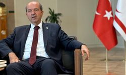 Tatar net konuştu: Ortaklık cumhuriyeti bitmiştir