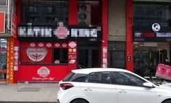 Tavuk dönerden 999 kişi zehirlenmişti: İşletmeci hakkında karar çıktı