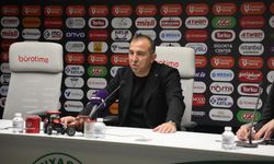 Tecrübeli hoca 3 yedikleri maçın ardından Süper Lig devini gözünü kestirdi