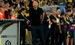 Tedesco, ilk derbisinde Beşiktaş'ı yenmek istiyor