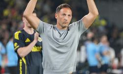 Tedesco yıldız futbolcunun biletini kesti: Yerine iki aday var