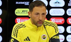 Tedesco'dan bahis skandalı hakkında ilk sözler!