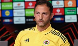 Tedesco'dan Nice maçı öncesi yıldız ismi hırslandıracak açıklama: Memnun değil