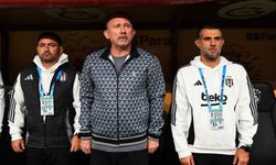 Tek lafıyla transfer bitebilirdi: Sergen Yalçın'dan Fenerbahçeli yıldıza veto