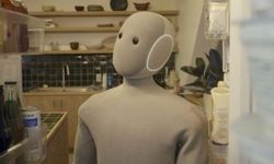 Temizlikten çamaşır katlamaya! Satışa çıktı... Ev işlerinde yeni dönem başlıyor!