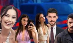 Testi pozitif çıkan ünlüler hakkında yeni karar!