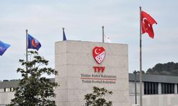 TFF haftanın faturasını açıkladı! 18 takımın 10 tanesine ceza