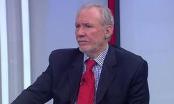 TFF'de bahis depremi! Galatasaray maçı öncesi Zorbay Küçük ataması 'pes' dedirtti