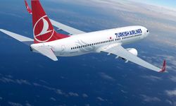 THY resmen duyurdu: Seferler yeniden başlıyor