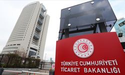 Ticaret Bakanlığı 40'tan fazla ülkeyle anlaştı! Yeni pazarlar yolda