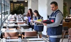 Ticaret Bakanlığı harekete geçti: Suya fahiş fiyat uygulayanlara ceza yolda