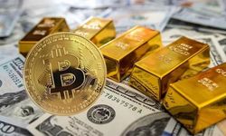 Ticaret savaşı geri mi dönüyor? Kripto kan gölü, altın fırladı!