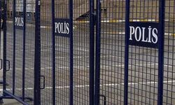 Tokat'ta 3 günlük gösteri ve eylem yasağı kararı