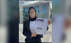 TOKİ başvurusu yapacaklar dikkat! Bu dolandırıcılığa dikkat...