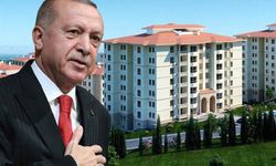 TOKİ kiralık daire fiyatları ve tipleri 2025! Hangi bölgelerde yapılacak?