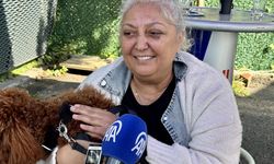 Toprak Razgatlıoğlu yarışlardan sonra 'Anne çorbası'nı özlüyor
