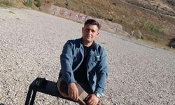 Trabzon'da polis memurundan acı haber!