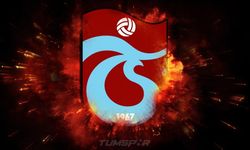 Trabzonspor'a Amerikalo pivot! Transfer resmen açıklandı