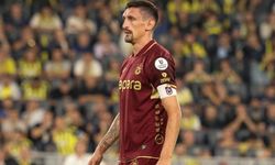 Trabzonsporlu yıldıza Uğurcan Çakır baskısı