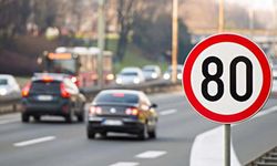 Trafikte yüzde 10 toleransı kaldırılıyor mu? İçişleri Bakanlığından açıklama geldi