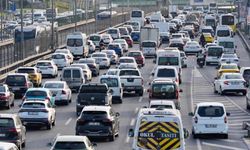 Trafikteki büyük problem: 6 milyon araç güvenliği tehlikeye atıyor!