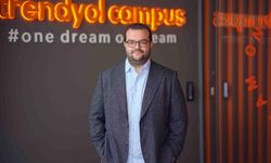 Trendyol'un Kasım kampanyaları bu yıl 15 ülkede birden gerçekleşecek