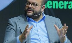 Trendyol'un Uluslararası Büyüme Vizyonu Slush'D İstanbul 2025'te