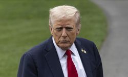 Trump, Chicago Belediye Başkanı ve Eyalet Valisi'ni hedef aldı