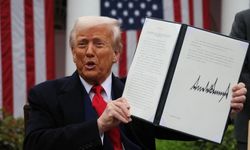 Trump mobilya sektörünü de tehdit etti! İşte Türkiye için risk ve fırsatlar!