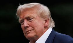 Trump paraları kriptodan vakumluyor: 1 milyar dolar...