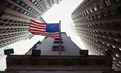 Trump tehdit etti! Borsa çakıldı!
