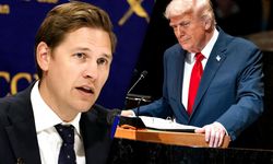 Trump'ı şoke eden karar! Beyaz Saray'dan jet hızında yanıt!